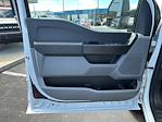 New 2026 Ford F-250 XL Super Cab 4WD Pickup for sale #TEC33131 - photo 22