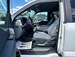 New 2026 Ford F-250 XL Super Cab 4WD Pickup for sale #TEC33131 - photo 23
