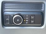 New 2026 Ford F-250 XL Super Cab 4WD Pickup for sale #TEC33131 - photo 24