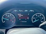 New 2026 Ford F-250 XL Super Cab 4WD Pickup for sale #TEC33131 - photo 26