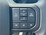 New 2026 Ford F-250 XL Super Cab 4WD Pickup for sale #TEC33131 - photo 27