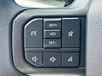 New 2026 Ford F-250 XL Super Cab 4WD Pickup for sale #TEC33131 - photo 28