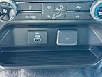 New 2026 Ford F-250 XL Super Cab 4WD Pickup for sale #TEC33131 - photo 29