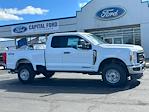 New 2026 Ford F-250 XL Super Cab 4WD Pickup for sale #TEC33131 - photo 4