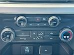 New 2026 Ford F-250 XL Super Cab 4WD Pickup for sale #TEC33131 - photo 30