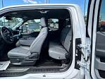 New 2026 Ford F-250 XL Super Cab 4WD Pickup for sale #TEC33131 - photo 32