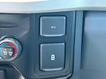 New 2026 Ford F-250 XL Super Cab 4WD Pickup for sale #TEC33131 - photo 33