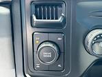 New 2026 Ford F-250 XL Super Cab 4WD Pickup for sale #TEC33131 - photo 34