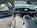 New 2026 Ford F-250 XL Super Cab 4WD Pickup for sale #TEC33131 - photo 35