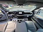 New 2026 Ford F-250 XL Super Cab 4WD Pickup for sale #TEC33131 - photo 36