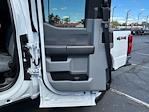 New 2026 Ford F-250 XL Super Cab 4WD Pickup for sale #TEC33131 - photo 37