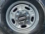 New 2026 Ford F-250 XL Super Cab 4WD Pickup for sale #TEC33131 - photo 38