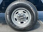 New 2026 Ford F-250 XL Super Cab 4WD Pickup for sale #TEC33131 - photo 39