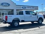 New 2026 Ford F-250 XL Super Cab 4WD Pickup for sale #TEC33131 - photo 2