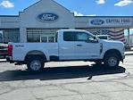 New 2026 Ford F-250 XL Super Cab 4WD Pickup for sale #TEC33131 - photo 5