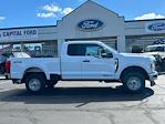 New 2026 Ford F-250 XL Super Cab 4WD Pickup for sale #TEC33131 - photo 6