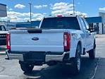 New 2026 Ford F-250 XL Super Cab 4WD Pickup for sale #TEC33131 - photo 7