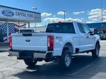 New 2026 Ford F-250 XL Super Cab 4WD Pickup for sale #TEC33131 - photo 8