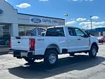New 2026 Ford F-250 XL Super Cab 4WD Pickup for sale #TEC33131 - photo 9