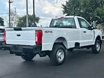2026 Ford F-250 Regular Cab 4x4 Pickup for sale #TEC33171 - photo 10