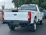 2026 Ford F-250 Regular Cab 4x4 Pickup for sale #TEC33171 - photo 11