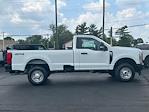 2026 Ford F-250 Regular Cab 4x4 Pickup for sale #TEC33171 - photo 12