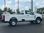 2026 Ford F-250 Regular Cab 4x4 Pickup for sale #TEC33171 - photo 13
