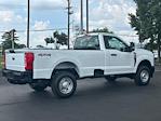 2026 Ford F-250 Regular Cab 4x4 Pickup for sale #TEC33171 - photo 14