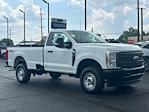 2026 Ford F-250 Regular Cab 4x4 Pickup for sale #TEC33171 - photo 15