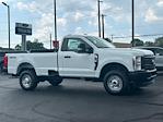 2026 Ford F-250 Regular Cab 4x4 Pickup for sale #TEC33171 - photo 16
