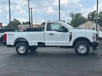 2026 Ford F-250 Regular Cab 4x4 Pickup for sale #TEC33171 - photo 17