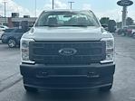 2026 Ford F-250 Regular Cab 4x4 Pickup for sale #TEC33171 - photo 18
