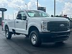 2026 Ford F-250 Regular Cab 4x4 Pickup for sale #TEC33171 - photo 20