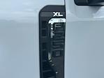2026 Ford F-250 Regular Cab 4x4 Pickup for sale #TEC33171 - photo 21