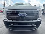 2026 Ford F-250 Regular Cab 4x4 Pickup for sale #TEC33171 - photo 22