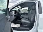 2026 Ford F-250 Regular Cab 4x4 Pickup for sale #TEC33171 - photo 25
