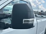 2026 Ford F-250 Regular Cab 4x4 Pickup for sale #TEC33171 - photo 26