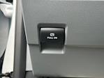 2026 Ford F-250 Regular Cab 4x4 Pickup for sale #TEC33171 - photo 27