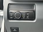 2026 Ford F-250 Regular Cab 4x4 Pickup for sale #TEC33171 - photo 28
