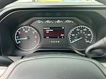 2026 Ford F-250 Regular Cab 4x4 Pickup for sale #TEC33171 - photo 30