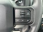 2026 Ford F-250 Regular Cab 4x4 Pickup for sale #TEC33171 - photo 31