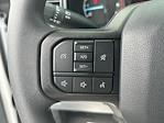 2026 Ford F-250 Regular Cab 4x4 Pickup for sale #TEC33171 - photo 32