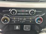 2026 Ford F-250 Regular Cab 4x4 Pickup for sale #TEC33171 - photo 34