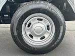 2026 Ford F-250 Regular Cab 4x4 Pickup for sale #TEC33171 - photo 37