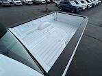 2026 Ford F-250 Regular Cab 4x4 Pickup for sale #TEC33171 - photo 38