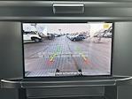 2026 Ford F-250 Regular Cab 4x4 Pickup for sale #TEC33171 - photo 39