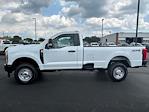 2026 Ford F-250 Regular Cab 4x4 Pickup for sale #TEC33171 - photo 5