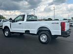 2026 Ford F-250 Regular Cab 4x4 Pickup for sale #TEC33171 - photo 6