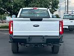 2026 Ford F-250 Regular Cab 4x4 Pickup for sale #TEC33171 - photo 8