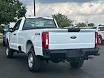 2026 Ford F-250 Regular Cab 4x4 Pickup for sale #TEC33171 - photo 9